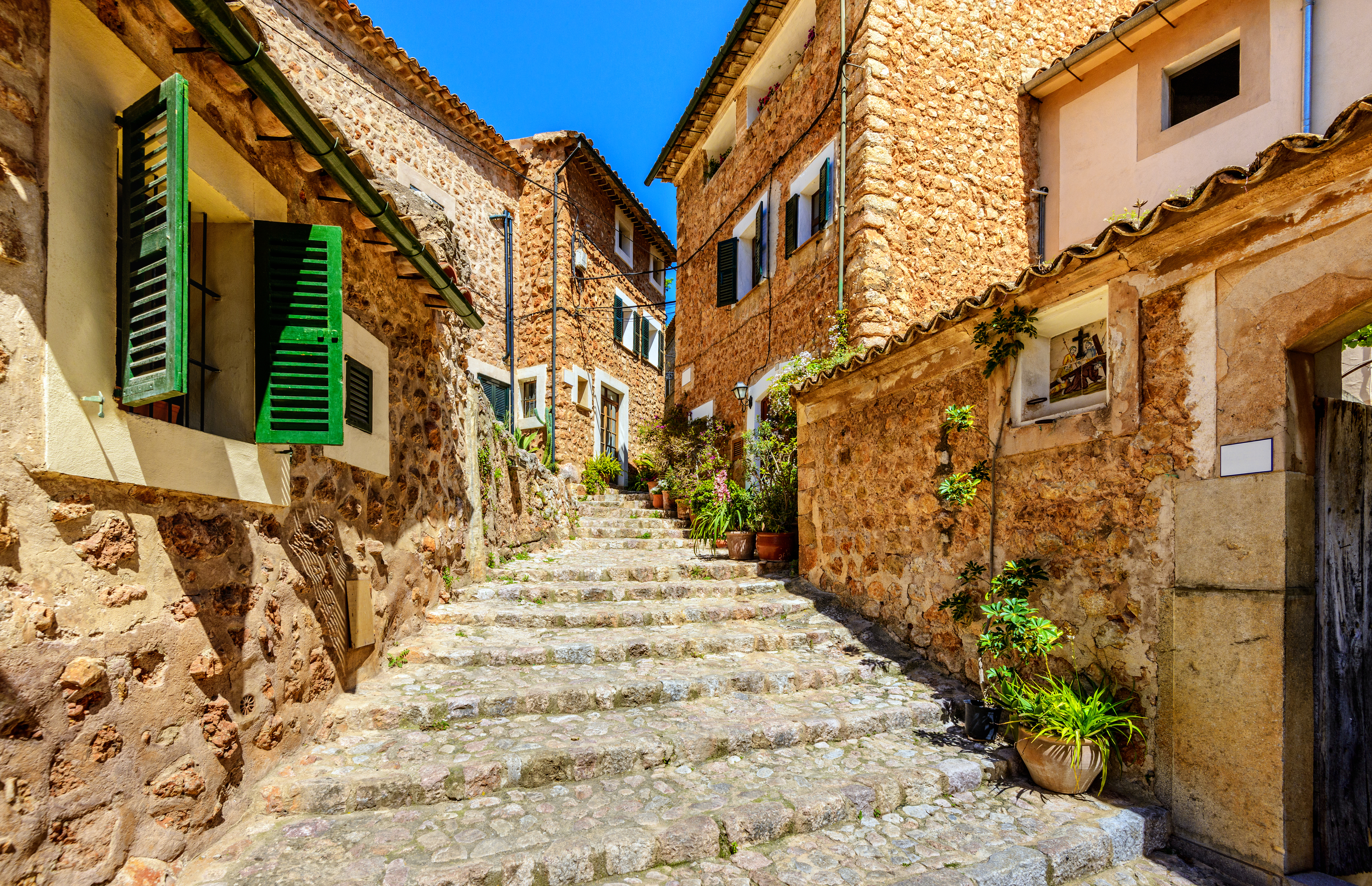 iStock-181087396.jpg