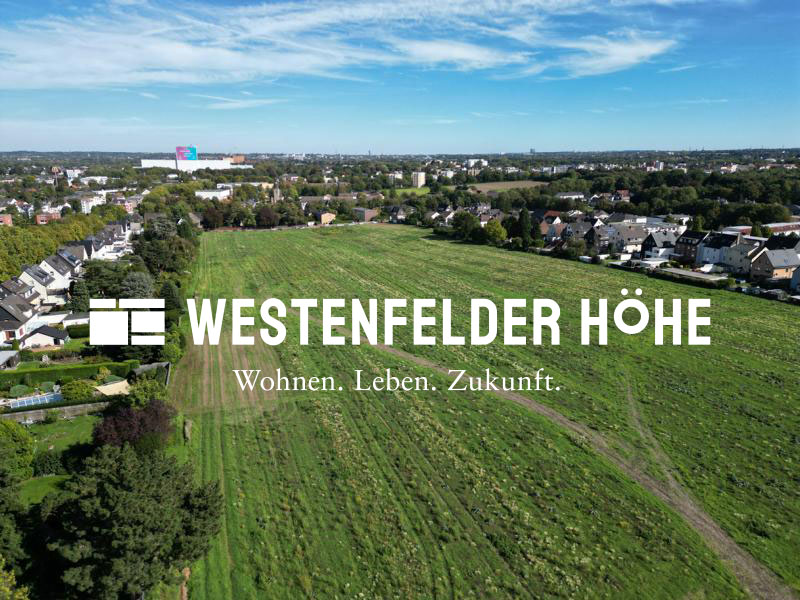 Drohnenaufnahme-mit-Logo-Website.jpg