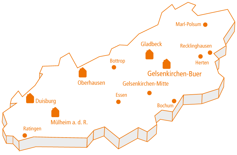 Karte_Geschaeftsbereiche.png
