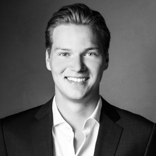 Laurenz_Pogge_310x310.jpg