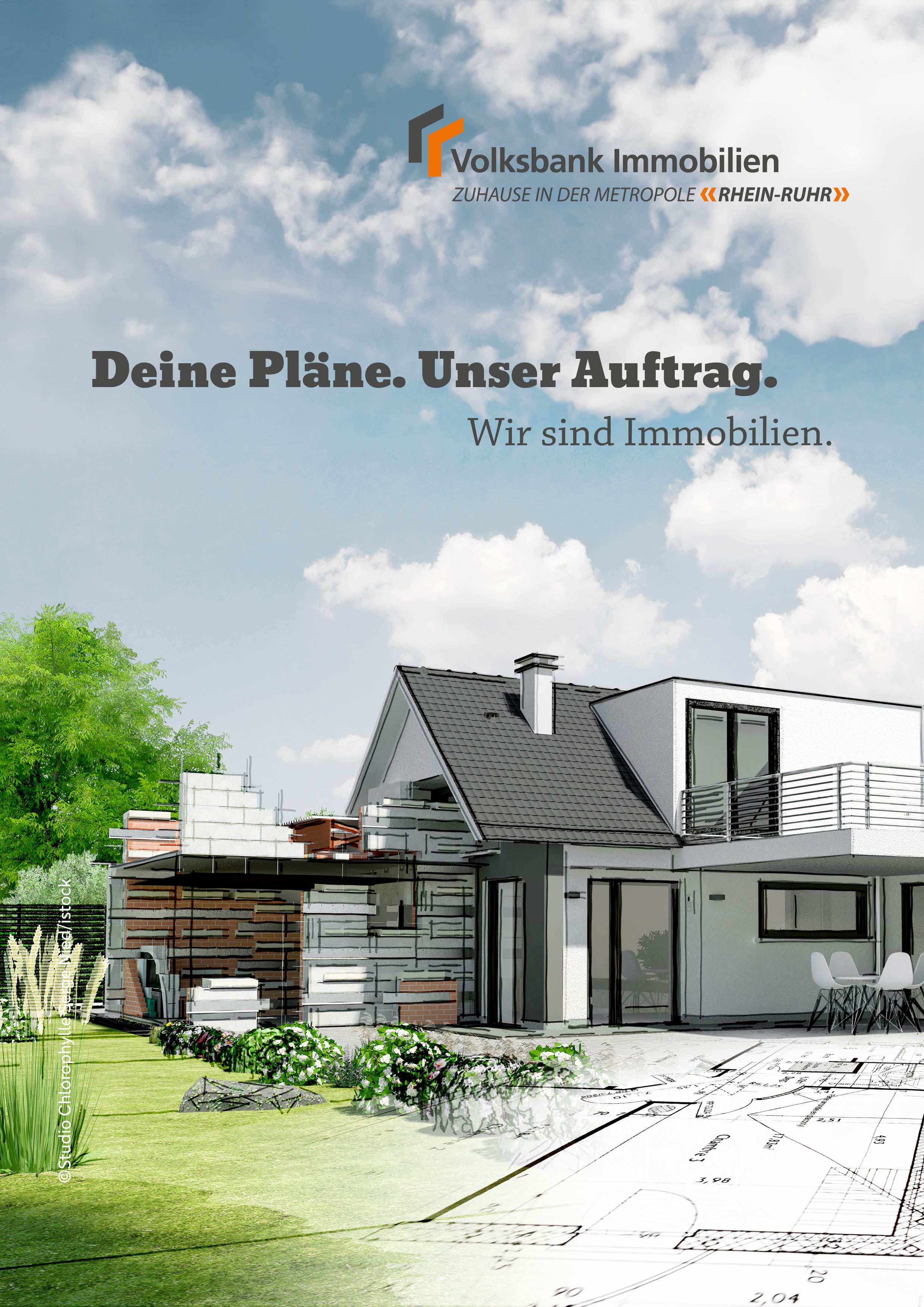 A4 Aushang Deine Pläne Unser Auftrag.jpg