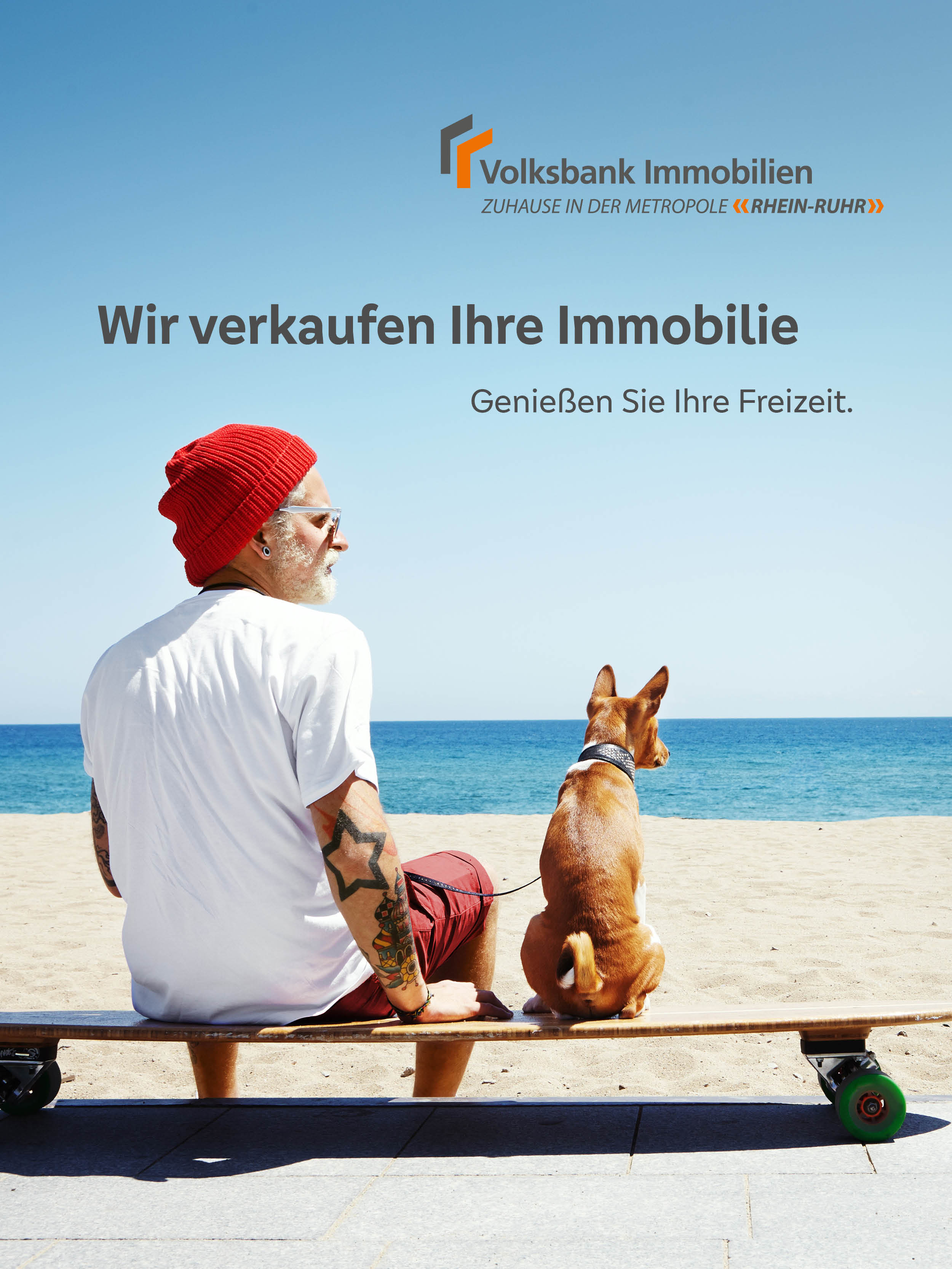 Wir verkaufen Ihre Immobilie Skater (3).jpg